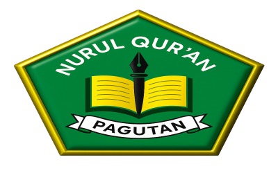 PENGUMUMAN KELULUSAN